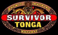 Bcl's Survivor 17: Tonga