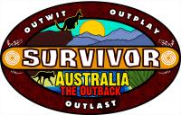 LW's Survivor: Australia - The Outback