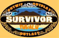 KH's Survivor Series [S1] : Tuvalu