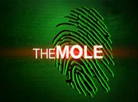 bbfan21's The Mole