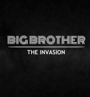 Big Brother: The Invasion!