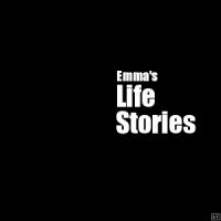 Emma's Life Stories