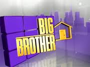 Arizona's Big Brother (Closed)