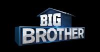 JC's Big Brother Series