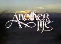 Another Life ( COMING SOON TO TENGAGED )