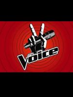 THIS IS THE VOICE