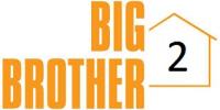 Big Brother North America Applications