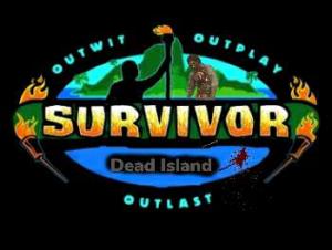 LandY Survivor Dead Island