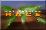 THE AMAZING RACE (APPS CLOSED)