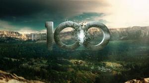 The 100 RP