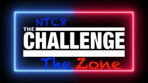 NTC: The Zone