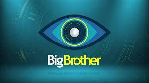 Big Brother Reboot (S1): The Beginning