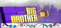 Big Brother Awesome Season 1