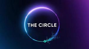 The Circle Season 1 (Applications Open)