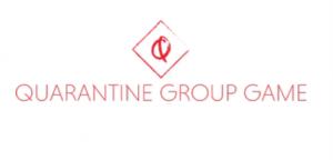 Quarantine Group Game Series (2020)