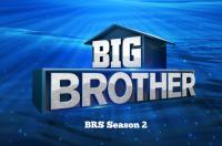 BRS - Big Brother: Season 2