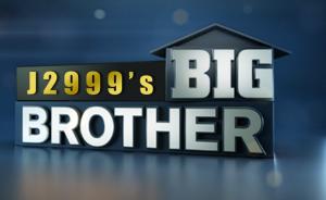 JR Big Brother - Side House