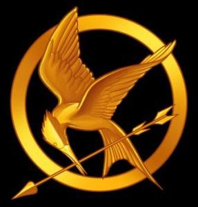 The Hunger Games Reformed