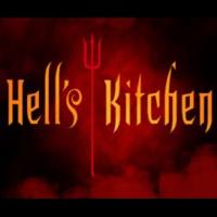 hells  kitchen