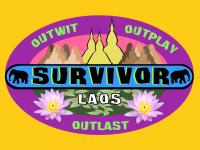 Fantasy's Survivor: Laos