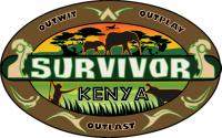 Charlie's Survivor Series: Survivor Kenya