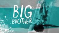 Bootsi's Big Brother (APPLICATIONS OPEN)
