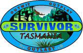 Dy's survivor Tasmania (S1) (APPS OPEN!)
