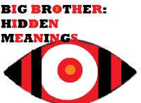 Big Brother 1: Hidden Meanings