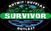Survivor-Borneo