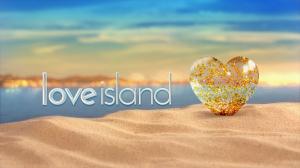Love Island- Season 1