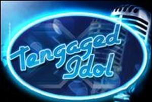 Tengaged Idol Season 3 Coming Soon!!!