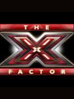 Loveme's X Factor