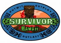 Psycho's Survivor Hawaii