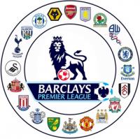Barclays Premier League Betting