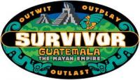 ILS' Survivor- Guatemala