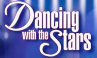 Dancing With The Stars!