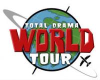 Total Drama World Tour *Episode 18*