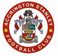 FIFA 13 - Accrington Stanley Challenge!