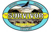Mearl's Survivor Argentina
