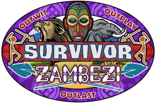 Survivor 17: Zambezi