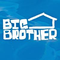 Kaseyhope101's Big Brother Series - Season 1