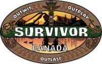 SR96's Survivor 1: Canada