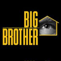 GabCo's Big Brother 1