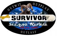 Jimbo's Survivor 6: Sierra Nevada Day 34