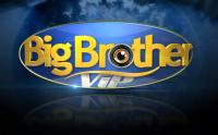 GHETTO BIG BROTHER 3: THE REVIVAL
