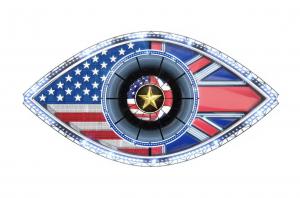 Lew's Big Brother UK Vs USA 2023