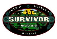Survivor: Madagascar (APP ARE OPEN)