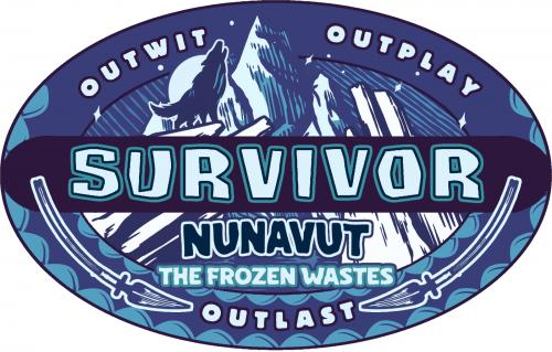 Survivor 27: Nunavut
