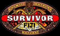 Survivor: Fiji Now Casting