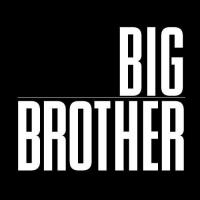 Rem Quick Big Brother's Season 1